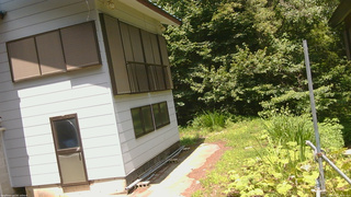 長野県菅平高原 ゆたか山荘 坂下 2026/07/22 11:45