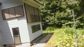長野県菅平高原 ゆたか山荘 坂下 2026/07/22 12:30