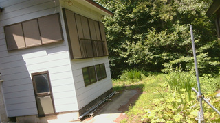 長野県菅平高原 ゆたか山荘 坂下 2026/07/22 12:45