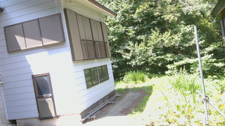 長野県菅平高原 ゆたか山荘 坂下 2026/07/22 13:00