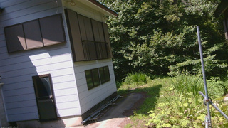長野県菅平高原 ゆたか山荘 坂下 2026/07/22 13:15