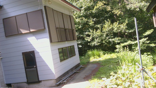 長野県菅平高原 ゆたか山荘 坂下 2026/07/22 14:00