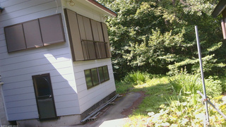 長野県菅平高原 ゆたか山荘 坂下 2026/07/22 14:15