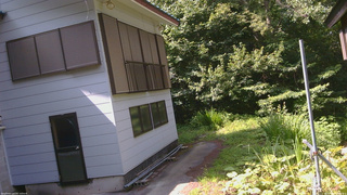 長野県菅平高原 ゆたか山荘 坂下 2026/07/22 14:30