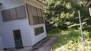 長野県菅平高原 ゆたか山荘 坂下 2026/07/22 15:00