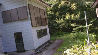 長野県菅平高原 ゆたか山荘 坂下 2026/07/22 15:15