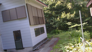 長野県菅平高原 ゆたか山荘 坂下 2026/07/22 15:30