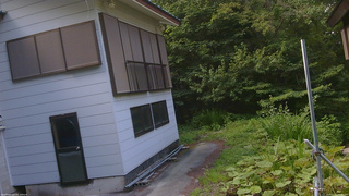 長野県菅平高原 ゆたか山荘 坂下 2026/07/22 17:00