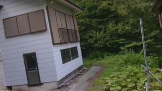 長野県菅平高原 ゆたか山荘 坂下 2026/07/22 17:30