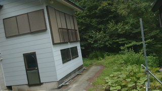 長野県菅平高原 ゆたか山荘 坂下 2026/07/22 19:00