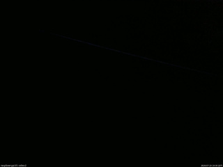 長野県菅平高原 ゆたか山荘 駐車場 2026/07/23 19:30