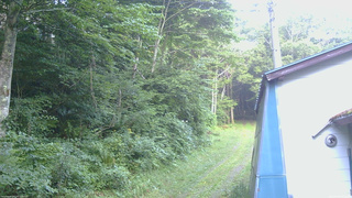 長野県菅平高原 ゆたか山荘 ゆたか山荘 2026/07/23 05:15