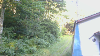 長野県菅平高原 ゆたか山荘 ゆたか山荘 2026/07/23 05:30