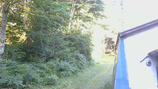 長野県菅平高原 ゆたか山荘 ゆたか山荘 2026/07/23 05:45