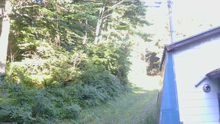 長野県菅平高原 ゆたか山荘 ゆたか山荘 2026/07/23 06:00