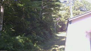 長野県菅平高原 ゆたか山荘 ゆたか山荘 2026/07/23 08:30