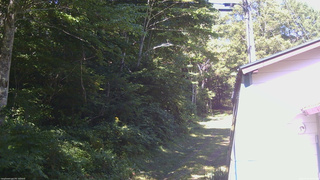 長野県菅平高原 ゆたか山荘 ゆたか山荘 2026/07/23 08:45