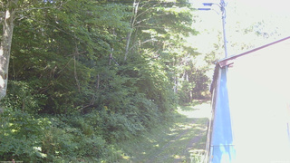 長野県菅平高原 ゆたか山荘 ゆたか山荘 2026/07/23 09:15