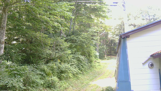 長野県菅平高原 ゆたか山荘 ゆたか山荘 2026/07/23 12:00