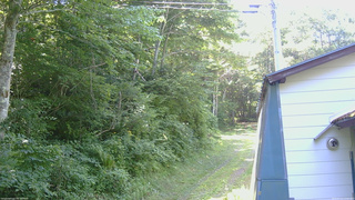 長野県菅平高原 ゆたか山荘 ゆたか山荘 2026/07/23 13:00
