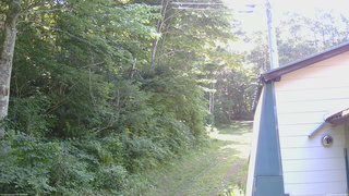長野県菅平高原 ゆたか山荘 ゆたか山荘 2026/07/23 14:00