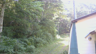 長野県菅平高原 ゆたか山荘 ゆたか山荘 2026/07/23 14:30