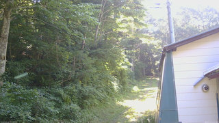 長野県菅平高原 ゆたか山荘 ゆたか山荘 2026/07/23 15:15