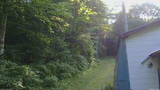 長野県菅平高原 ゆたか山荘 ゆたか山荘 2026/07/23 17:00