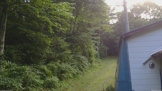 長野県菅平高原 ゆたか山荘 ゆたか山荘 2026/07/23 17:15