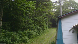 長野県菅平高原 ゆたか山荘 ゆたか山荘 2026/07/23 17:30