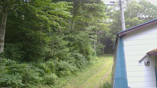 長野県菅平高原 ゆたか山荘 ゆたか山荘 2026/07/23 18:00