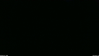 長野県菅平高原 ゆたか山荘 ゆたか山荘 2026/07/23 19:45