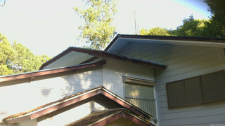 長野県菅平高原 ゆたか山荘 駐車場奥 2026/07/23 07:00