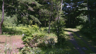 長野県菅平高原 ゆたか山荘 坂上 2026/07/23 13:30
