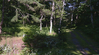 長野県菅平高原 ゆたか山荘 坂上 2026/07/23 15:30