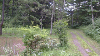 長野県菅平高原 ゆたか山荘 坂上 2026/07/23 18:00
