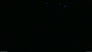 長野県菅平高原 ゆたか山荘 坂上 2026/07/23 19:30