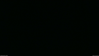 長野県菅平高原 ゆたか山荘 坂上 2026/07/23 19:45