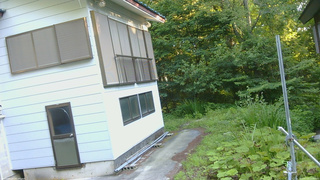 長野県菅平高原 ゆたか山荘 坂下 2026/07/23 06:00