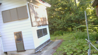 長野県菅平高原 ゆたか山荘 坂下 2026/07/23 06:45