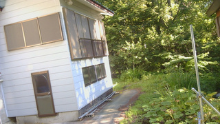 長野県菅平高原 ゆたか山荘 坂下 2026/07/23 07:30