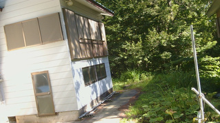 長野県菅平高原 ゆたか山荘 坂下 2026/07/23 08:30