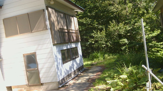 長野県菅平高原 ゆたか山荘 坂下 2026/07/23 08:45