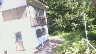 長野県菅平高原 ゆたか山荘 坂下 2026/07/23 09:00