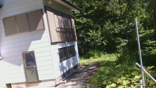 長野県菅平高原 ゆたか山荘 坂下 2026/07/23 09:15