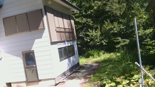 長野県菅平高原 ゆたか山荘 坂下 2026/07/23 09:30