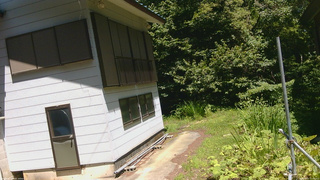 長野県菅平高原 ゆたか山荘 坂下 2026/07/23 11:00
