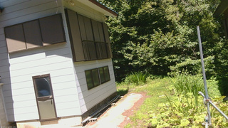 長野県菅平高原 ゆたか山荘 坂下 2026/07/23 11:30