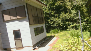 長野県菅平高原 ゆたか山荘 坂下 2026/07/23 12:00