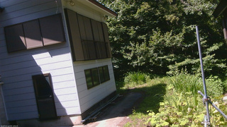 長野県菅平高原 ゆたか山荘 坂下 2026/07/23 13:30